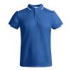 Tamil Sport Poloshirt für Herren Standard | royalblau-weiss | roly-2XL | ohne Werbeanbringung | Nicht verfügbar | Nicht verfügbar | Nicht verfügbar