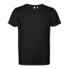 Estoril T-Shirt für Herren Standard | schwarz | S | ohne Werbeanbringung | Nicht verfügbar | Nicht verfügbar | Nicht verfügbar