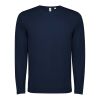 Estoril Langarm-Shirt Unisex Standard | Navy Blue | roly-L | ohne Werbeanbringung | Nicht verfügbar | Nicht verfügbar | Nicht verfügbar