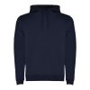 Urban Kapuzenpullover für Herren Standard | Navy Blue | roly-2XL | ohne Werbeanbringung | Nicht verfügbar | Nicht verfügbar | Nicht verfügbar