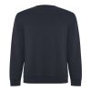 Batian Sweatshirt mit Rundhalsausschnitt Unisex Standard | Navy Blue | roly-2XL | ohne Werbeanbringung | Nicht verfügbar | Nicht verfügbar | Nicht verfügbar