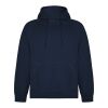 Vinson Kapuzenpullover Unisex Standard | Navy Blue | roly-M | ohne Werbeanbringung | Nicht verfügbar | Nicht verfügbar | Nicht verfügbar