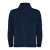 Luciane Microfleecejacke für Herren Standard | Navy Blue | roly- | ohne Werbeanbringung | Nicht verfügbar | Nicht verfügbar