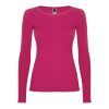 Extreme Langarmshirt für Damen Standard | Rossette | roly-S | ohne Werbeanbringung | Nicht verfügbar | Nicht verfügbar | Nicht verfügbar