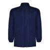 Escocia Leichte Regenjacke Unisex Standard | Navy Blue | roly-L | ohne Werbeanbringung | Nicht verfügbar | Nicht verfügbar | Nicht verfügbar