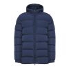 Nepal isolierter Parka Unisex Standard | Navy Blue | roly-XL | ohne Werbeanbringung | Nicht verfügbar | Nicht verfügbar | Nicht verfügbar