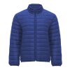 Finland Thermojacke für Herren Electric Blue | M | ohne Werbeanbringung | Nicht verfügbar | Nicht verfügbar