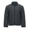 Finland Thermojacke für Herren Ebony | roly-3XL | ohne Werbeanbringung | Nicht verfügbar | Nicht verfügbar