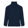 Artic Fleecejacke für Herren Standard | Navy Blue | roly-4XL | ohne Werbeanbringung | Nicht verfügbar | Nicht verfügbar