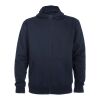 Montblanc Kapuzensweatjacke Unisex Standard | Navy Blue | roly-3XL | ohne Werbeanbringung | Nicht verfügbar | Nicht verfügbar | Nicht verfügbar