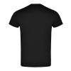 Atomic T-Shirt Unisex Standard | schwarz | L | ohne Werbeanbringung | Nicht verfügbar | Nicht verfügbar | Nicht verfügbar