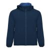 Siberia Softshelljacke Unisex Standard | Navy Blue | roly-S | ohne Werbeanbringung | Nicht verfügbar | Nicht verfügbar | Nicht verfügbar