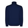 Antartida Softshelljacke für Herren Standard | Navy Blue | roly-M | ohne Werbeanbringung | Nicht verfügbar | Nicht verfügbar | Nicht verfügbar