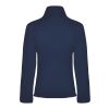 Antartida Softshelljacke für Damen Standard | Navy Blue | roly-L | ohne Werbeanbringung | Nicht verfügbar | Nicht verfügbar | Nicht verfügbar