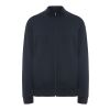 Ulan Sweatjacke Unisex Standard | Navy Blue | roly-S | ohne Werbeanbringung | Nicht verfügbar | Nicht verfügbar | Nicht verfügbar