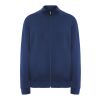 Ulan Sweatjacke Unisex Standard | royalblau | 3XL | ohne Werbeanbringung | Nicht verfügbar | Nicht verfügbar | Nicht verfügbar