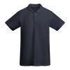 Prince Poloshirt für Herren Standard | Navy Blue | roly-3XL | ohne Werbeanbringung | Nicht verfügbar | Nicht verfügbar | Nicht verfügbar