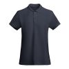 Prince Poloshirt für Damen Standard | Navy Blue | roly-3XL | ohne Werbeanbringung | Nicht verfügbar | Nicht verfügbar | Nicht verfügbar