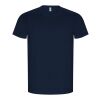 Golden T-Shirt für Herren Standard | Navy Blue | roly-L | ohne Werbeanbringung | Nicht verfügbar | Nicht verfügbar | Nicht verfügbar