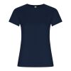 Golden T-Shirt für Damen Standard | Navy Blue | roly-2XL | ohne Werbeanbringung | Nicht verfügbar | Nicht verfügbar | Nicht verfügbar