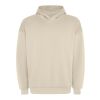Otto Oversize Hoodie Unisex Angora | XL