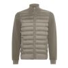 Vivaro Jacke Unisex Dark Sand | XS