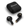 Marshall Minor IV 30H+ TWS Ohrhörer schwarz