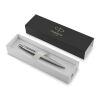 Parker JOTTER ORGINAL STEEL Stift silber