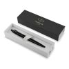 Parker JOTTER XL MONO Stift schwarz