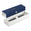 Waterman ALLURE 26 Stift schwarz