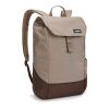Thule Lithos Rucksack 16L beige | ohne Werbeanbringung | Nicht verfügbar | Nicht verfügbar