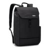 Thule Lithos Rucksack 16L schwarz | ohne Werbeanbringung | Nicht verfügbar | Nicht verfügbar