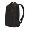 Incase ICON Slim Pack schwarz