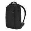 Incase ICON Lite Pack schwarz