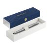 Waterman ALLURE Stift silber