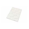 Schreibblock RECYCLING Seiten individuell gestaltbar 4C-Quality | 25.0 | DIN A5 / ohne
