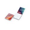 Haftmarker-Set Individualmarker-Set Marker individuell bedruckt Karton-Umschlag 40 × 51 mm | ohne Werbeanbringung | ohne Werbeanbringung | ohne Werbeanbringung | 2.0
