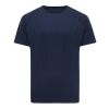 IQONIQ Tikal Sport Quick-Dry T-Shirt aus rec. Polyester navy blau | S | ohne Werbeanbringung | Nicht verfügbar | Nicht verfügbar