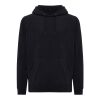 Iqoniq Trivor Mikrofleece-Kapuzen-Pulli aus recyc. Polyester schwarz | XXXL | ohne Werbeanbringung | Nicht verfügbar | Nicht verfügbar | Nicht verfügbar
