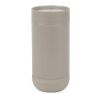 VINGA Erie 350ml Becher aus RCS rec. Stainless-Steel braun-braun | ohne Werbeanbringung | Nicht verfügbar | Nicht verfügbar