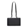 VINGA Baltimore RCS Picknick-Decke schwarz