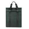VINGA Baltimore Neo RCS Rucksack grün