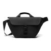 VINGA Baltimore RCS Sling-Bag schwarz | ohne Werbeanbringung | Nicht verfügbar | Nicht verfügbar