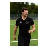 adidas ENT22 Tee  MEN`S schwarz | XXL | ohne Werbeanbringung | DTF | ohne Werbeanbringung