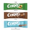 Corny Müsliriegel 4c Euroskala | 1 Corny Müsliriegel Schoko