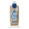 Drink Pack Landpark Mineralwasser 4c Euroskala