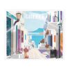 POLYCLEAN Brillentuch im Polybeutel, All-Inclusive-Paket 18 x 15 cm