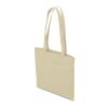 Einkaufstasche Non Woven elfenbein | ohne Werbeanbringung | Nicht verfügbar | Nicht verfügbar | Nicht verfügbar