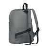 Rucksack verschiedene Farben dunkelgrau | ohne Werbeanbringung | Nicht verfügbar | Nicht verfügbar | Nicht verfügbar