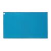 SEAQUAL® Handtuch 100x170cm türkis | ohne Werbeanbringung | Nicht verfügbar | Nicht verfügbar | Nicht verfügbar